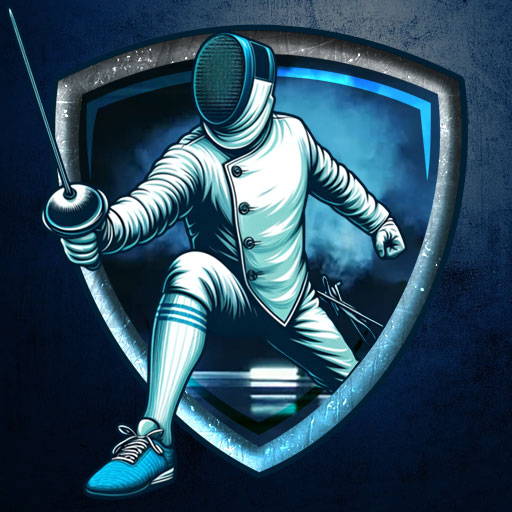 Fencing VR